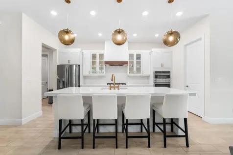 11745 Bayview Circle Parkland FL 33076