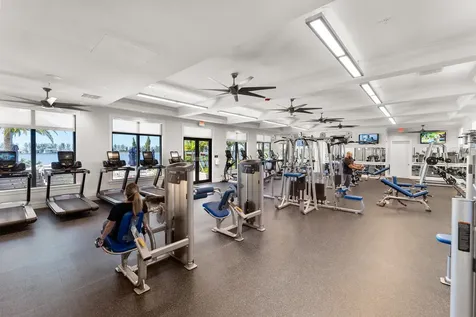 11745 Bayview Circle Parkland FL 33076