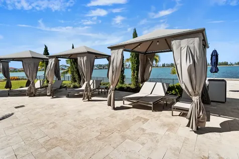 11745 Bayview Circle Parkland FL 33076