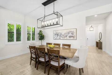 11745 Bayview Circle Parkland FL 33076