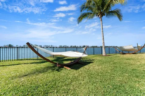 11745 Bayview Circle Parkland FL 33076