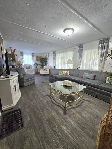 2612 SE 29th Street Okeechobee FL 34974