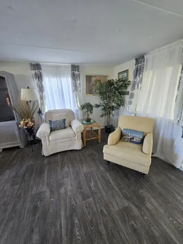 2612 SE 29th Street Okeechobee FL 34974