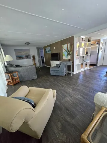 2612 SE 29th Street Okeechobee FL 34974