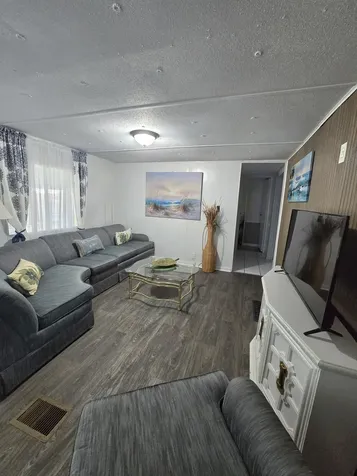 2612 SE 29th Street Okeechobee FL 34974