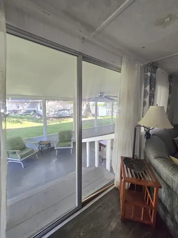2612 SE 29th Street Okeechobee FL 34974