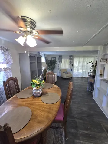 2612 SE 29th Street Okeechobee FL 34974