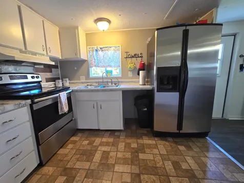 2612 SE 29th Street Okeechobee FL 34974