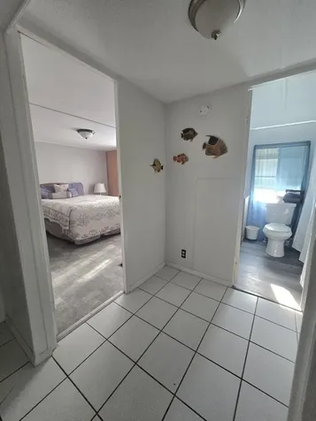 2612 SE 29th Street Okeechobee FL 34974