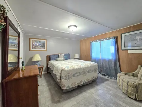 2612 SE 29th Street Okeechobee FL 34974