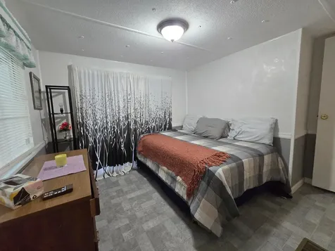 2612 SE 29th Street Okeechobee FL 34974