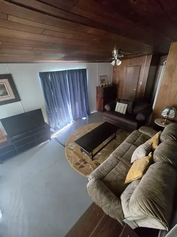 2612 SE 29th Street Okeechobee FL 34974