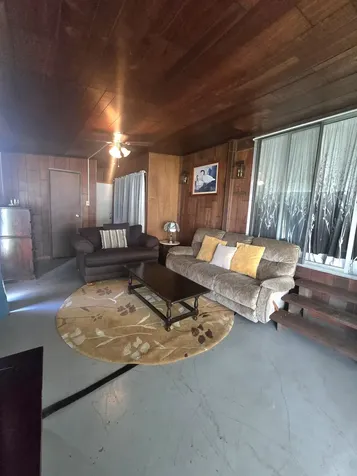 2612 SE 29th Street Okeechobee FL 34974