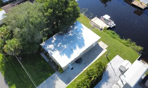 2612 SE 29th Street Okeechobee FL 34974