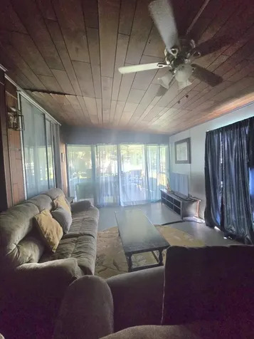 2612 SE 29th Street Okeechobee FL 34974