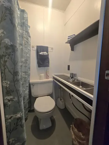 2612 SE 29th Street Okeechobee FL 34974