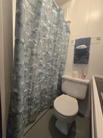 2612 SE 29th Street Okeechobee FL 34974