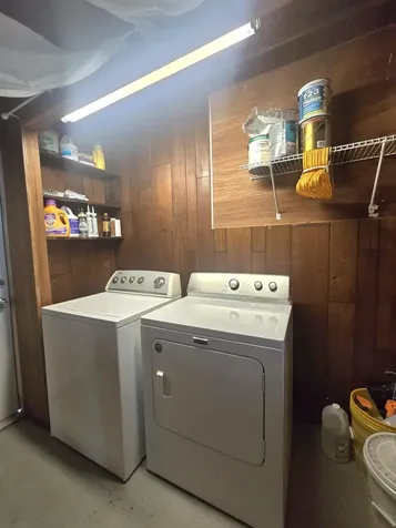 2612 SE 29th Street Okeechobee FL 34974