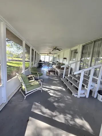 2612 SE 29th Street Okeechobee FL 34974