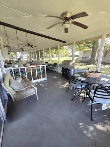 2612 SE 29th Street Okeechobee FL 34974