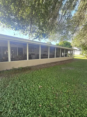 2612 SE 29th Street Okeechobee FL 34974
