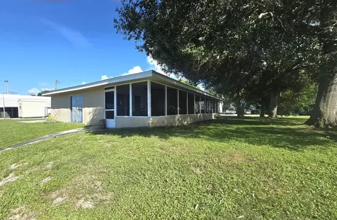 2612 SE 29th Street Okeechobee FL 34974