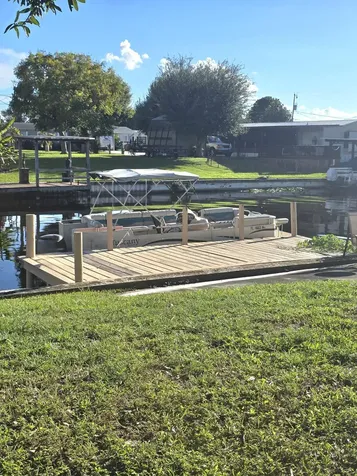 2612 SE 29th Street Okeechobee FL 34974