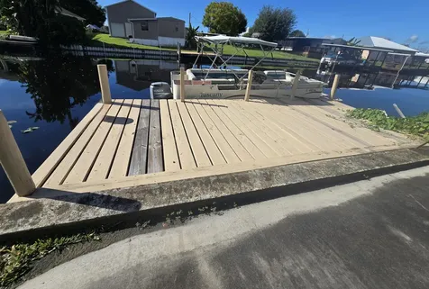 2612 SE 29th Street Okeechobee FL 34974