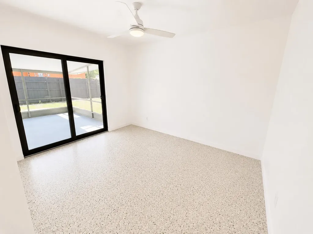 1724 NE 17th Street Fort Lauderdale FL 33305