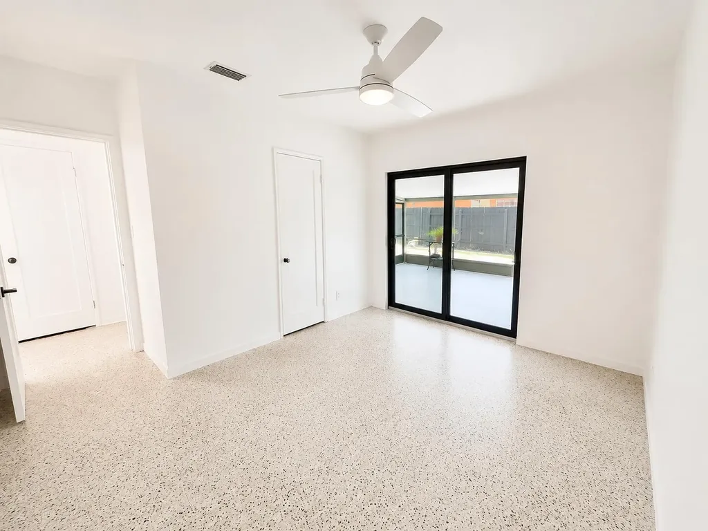 1724 NE 17th Street Fort Lauderdale FL 33305