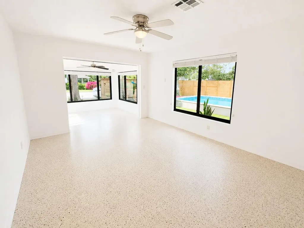 1724 NE 17th Street Fort Lauderdale FL 33305