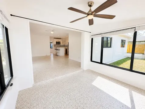 1724 NE 17th Street Fort Lauderdale FL 33305