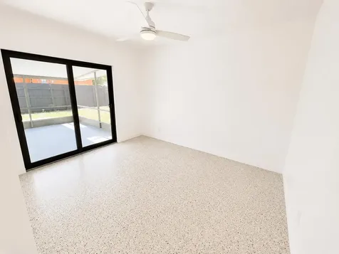 1724 NE 17th Street Fort Lauderdale FL 33305