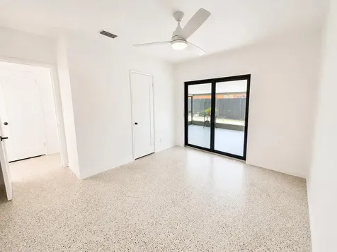 1724 NE 17th Street Fort Lauderdale FL 33305