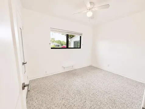 1724 NE 17th Street Fort Lauderdale FL 33305