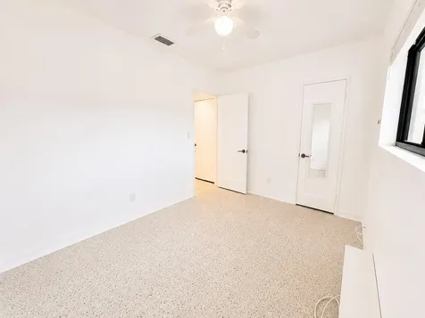1724 NE 17th Street Fort Lauderdale FL 33305