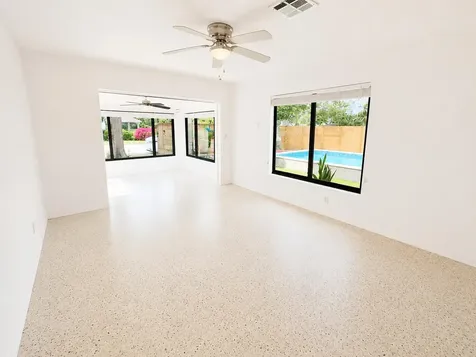 1724 NE 17th Street Fort Lauderdale FL 33305