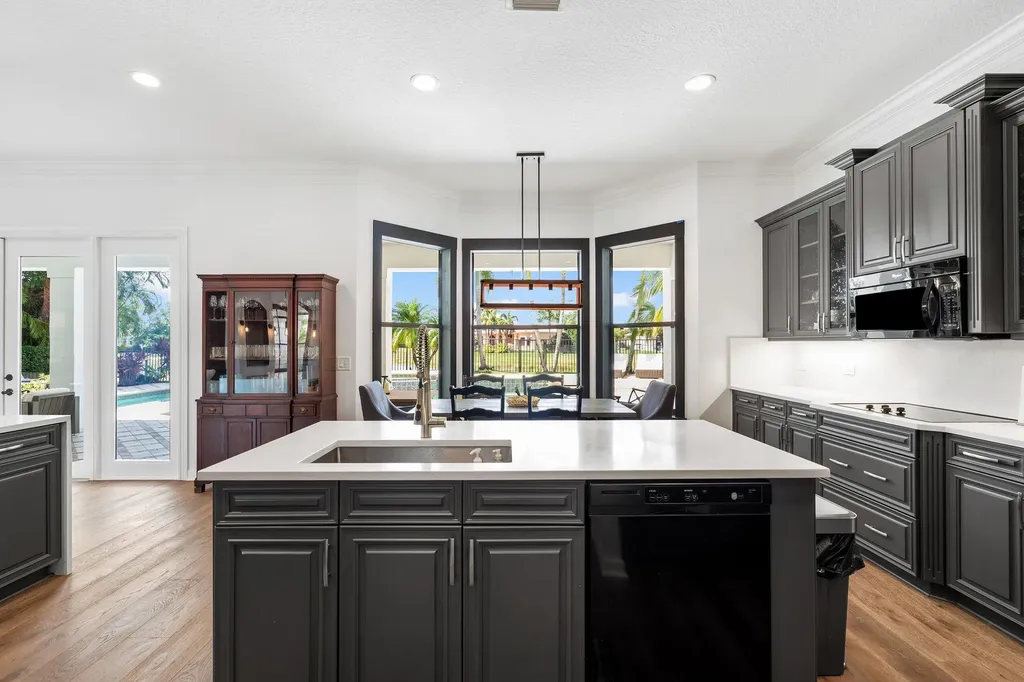 11695 Sunrise View Lane Wellington FL 33449