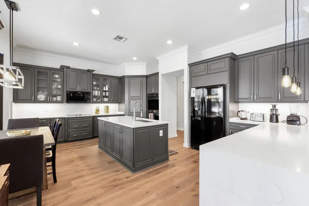 11695 Sunrise View Lane Wellington FL 33449