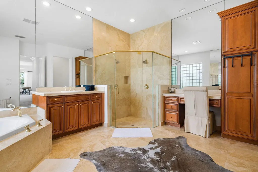 11695 Sunrise View Lane Wellington FL 33449
