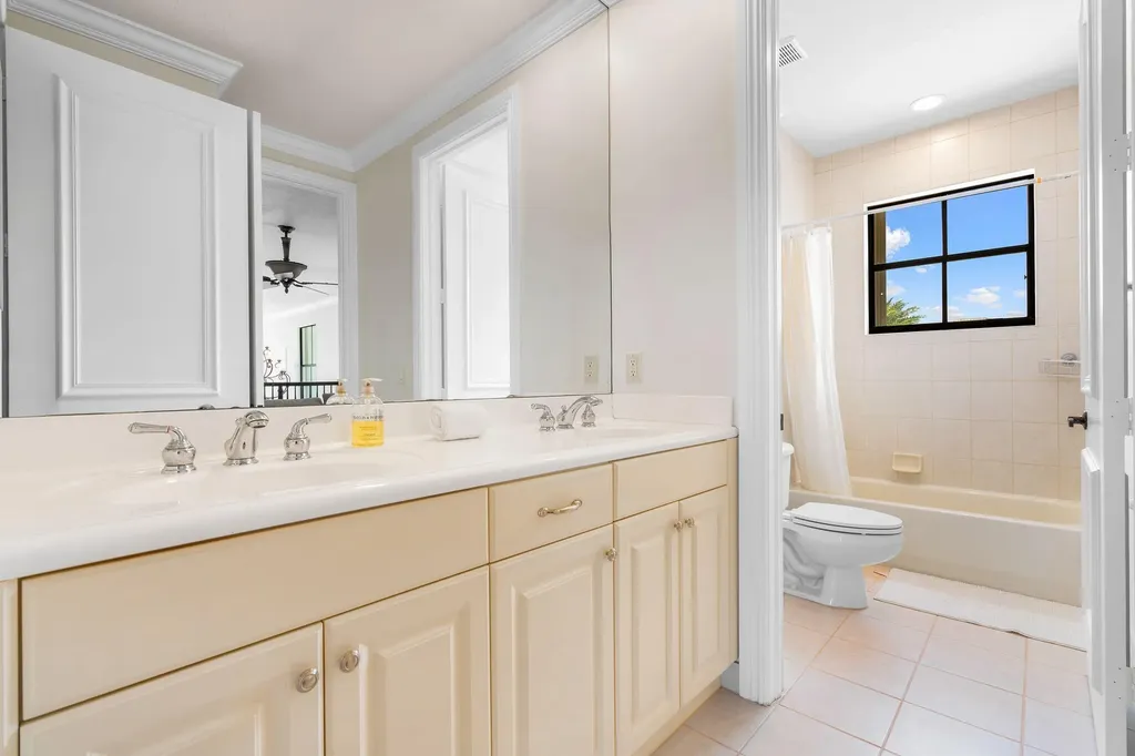 11695 Sunrise View Lane Wellington FL 33449