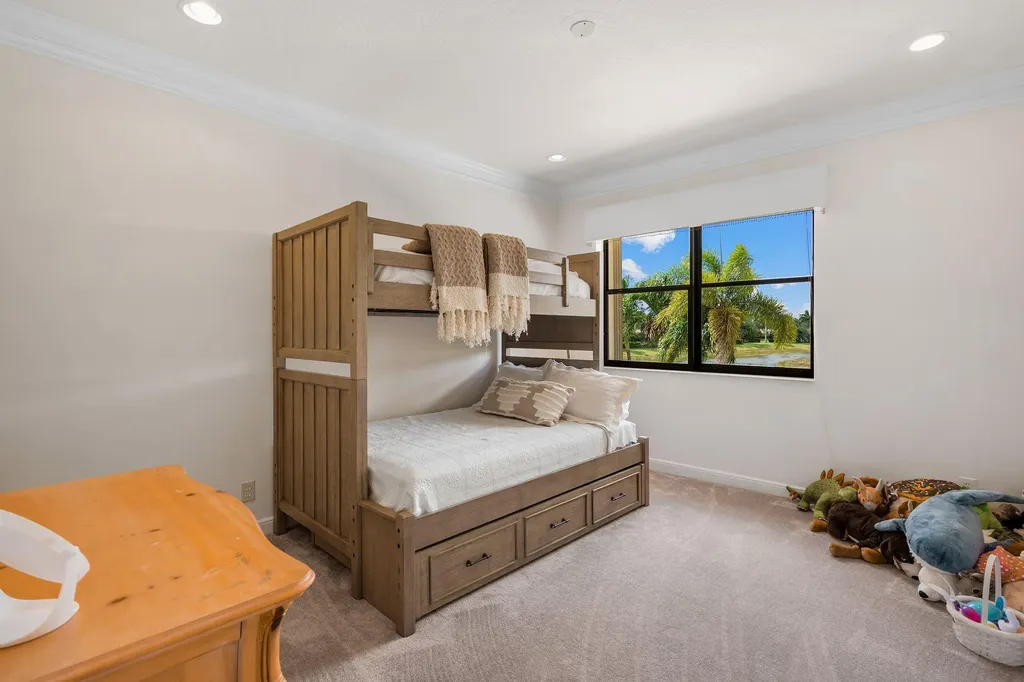11695 Sunrise View Lane Wellington FL 33449