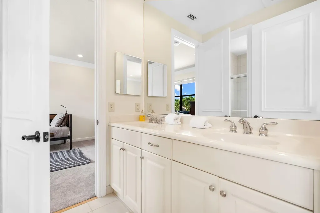 11695 Sunrise View Lane Wellington FL 33449