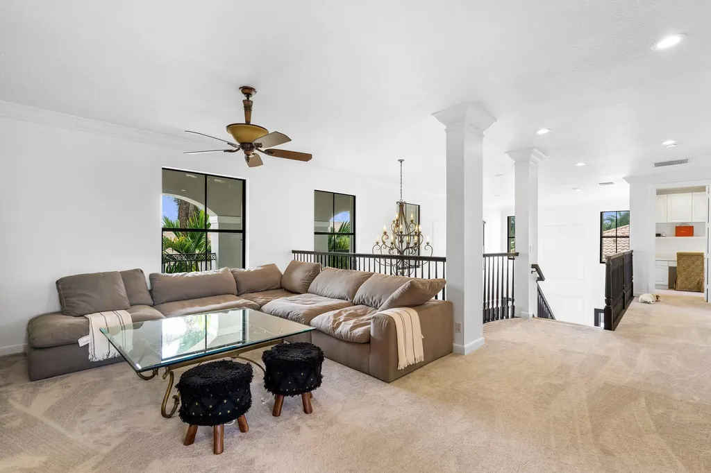 11695 Sunrise View Lane Wellington FL 33449