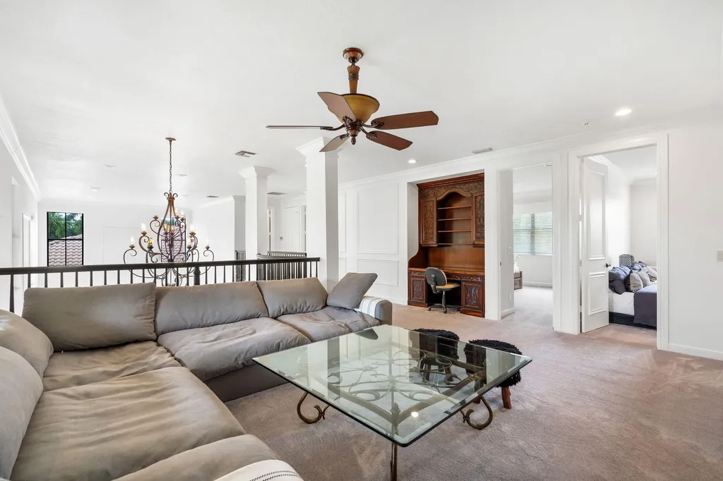 11695 Sunrise View Lane Wellington FL 33449
