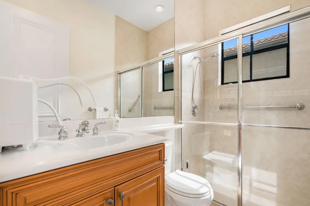 11695 Sunrise View Lane Wellington FL 33449