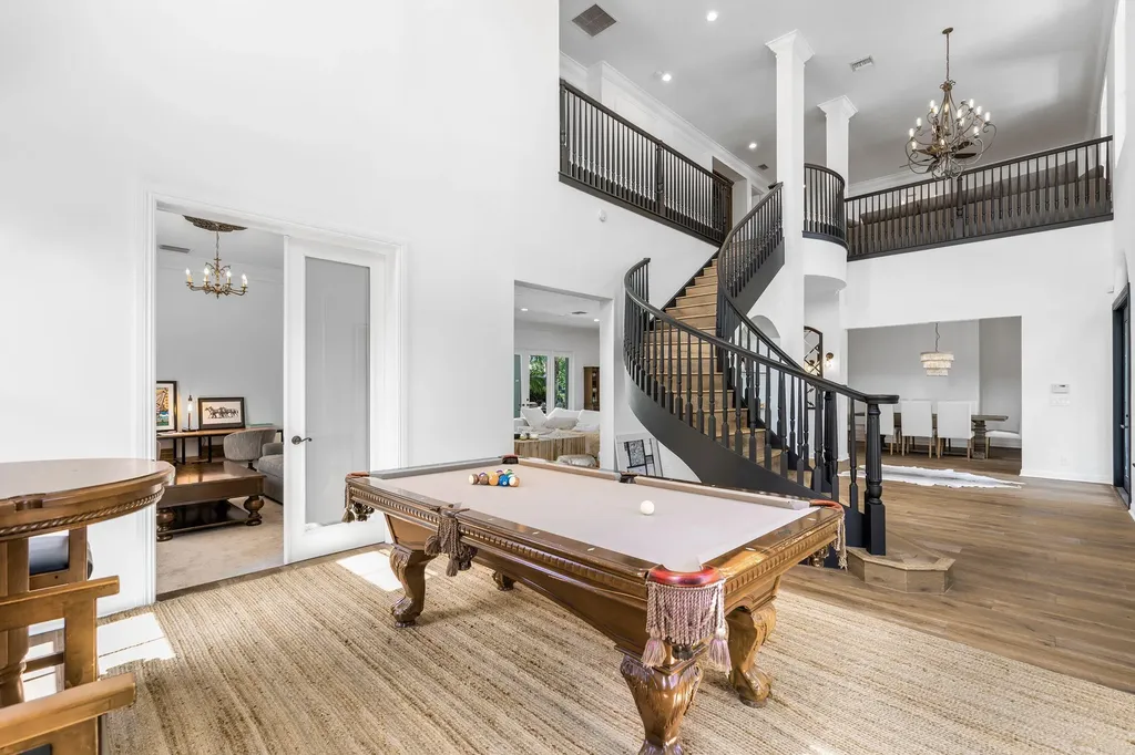 11695 Sunrise View Lane Wellington FL 33449