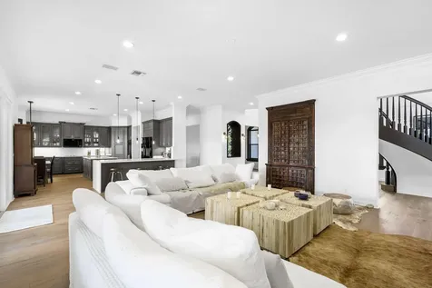11695 Sunrise View Lane Wellington FL 33449