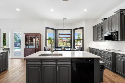 11695 Sunrise View Lane Wellington FL 33449