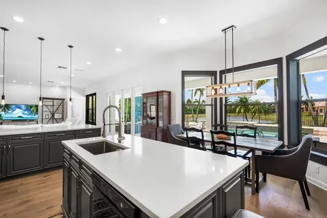 11695 Sunrise View Lane Wellington FL 33449